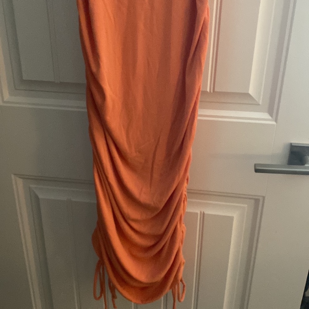 Betsy Johnson Dress - Picture 4 of 6